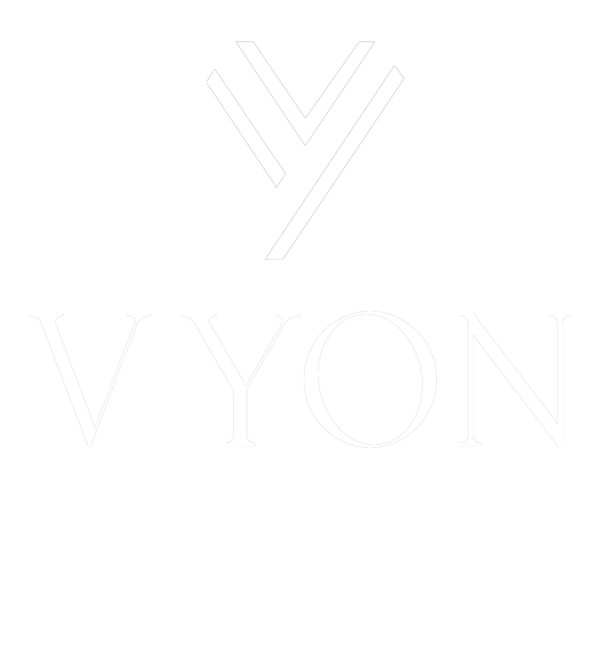 VYON